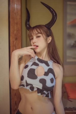 女教师玩具化计划在线观看_BD国语在线观看电视