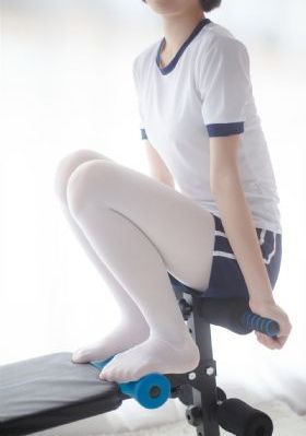 18款黄色软件_超清全集免费播放