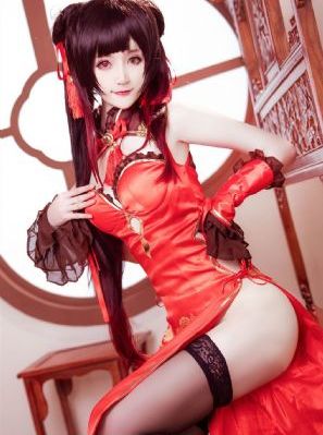 卫斯理 电视剧_1080全集免费播放