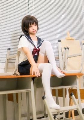 尸控警戒在线完整版免费观看_HDHD高清在线观看