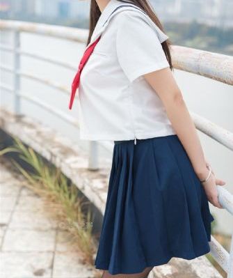 凡人修仙三季免费观看_高清免费观看电视剧