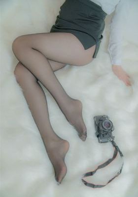 中国女人与拘高清zoz0_国产剧在线播放