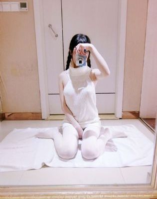 最终痴汉电车动漫_BD英语免费在线播放