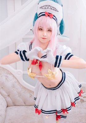 邻居也疯狂免费观看电视剧_1080高清视频播放