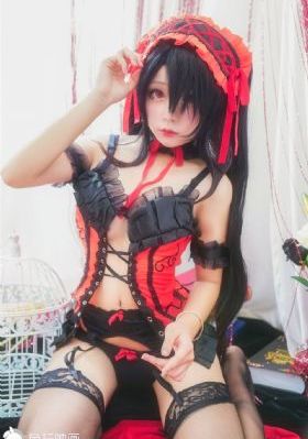 电视剧周生如故_1080P免费观看电视剧