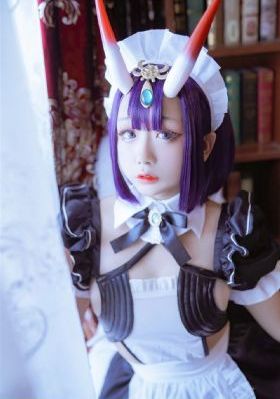 日韩伦理电影_BD韩语手机免费观看