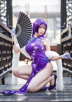 女演员大作战在线观看_暖暖免费观看视频