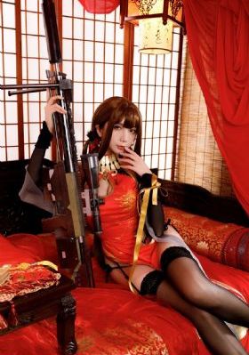 灵契 动漫_BD日韩免费观看