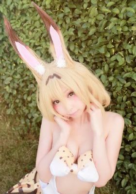 少女大人免费完整版高清_超清高清免费观看