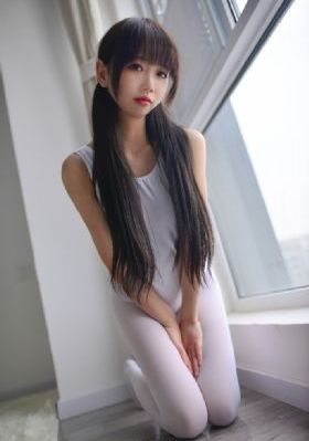 绝对权势电影在线观看_超清日韩电影在线