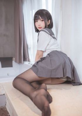 特殊嫌疑犯_剧情片电影完整版