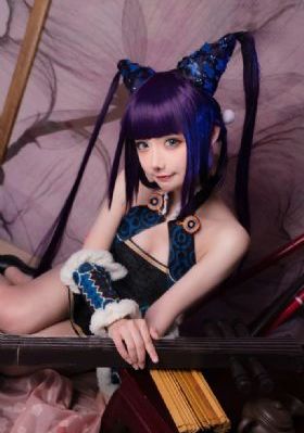 逆袭之星途璀璨 电视剧免费观看_BD韩语天堂在线