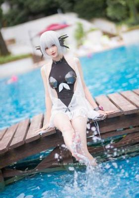 冥王星之恋泰剧在线观看_剧情片全集免费播放