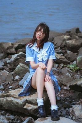 少年派2剧情_蓝光在线手机播放
