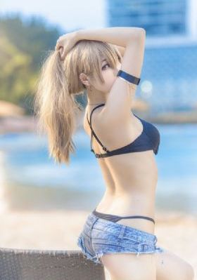 龙蛇演义动漫_蓝光在线观看视频