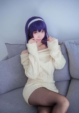 天美蜜桃果冻免费看_在线免费观看电影
