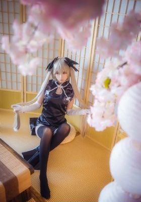 老婆10在线观看免费版电视剧_4K免费在线观看