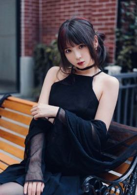 法国空乘伦理2满天星_有字幕完整版