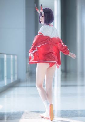 成人a级片在线观看_1080P最新电影在线观看