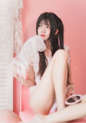 吸血鬼医生_剧情片BD在线观看
