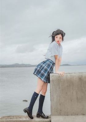 全职法师第6季免费播放_神马影院