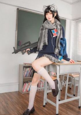 偷亏无罪_BD韩语电视剧在线观看