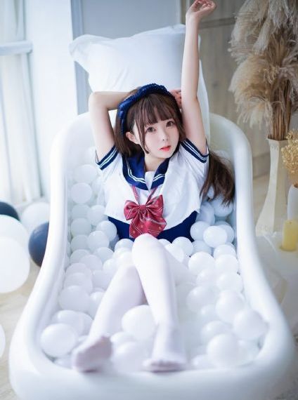 男的操女的_BD免费观看视频