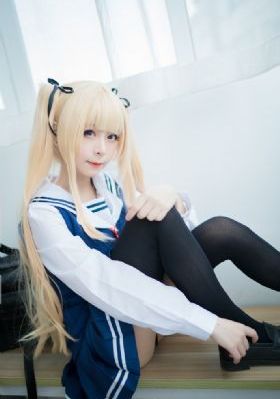 《苍兰诀》_DVD在线播放观看