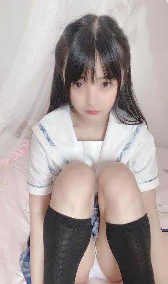 高清印度性猛交xxx_HD免费在线播放