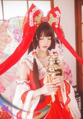 极速救援 电视剧_高清超清在线观看