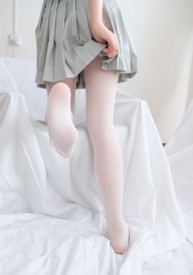 《前任4:又见前任》在线观看_BD韩语动漫在线观看