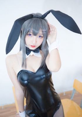 快穿妲己的性荡生活h_欧美在线观看