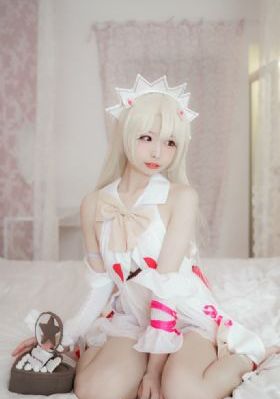 唐朝奸妃_影视大全在线观看