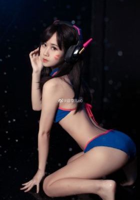 星星电影网_BD英语在线观看视频