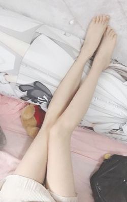 张津瑜吕知樾三部曲在哪里看_1080P迅雷电影在线