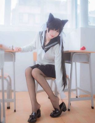老地方在线观看高清电影_DVD电影完整版