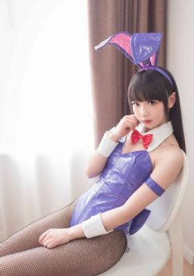 汪汪队大电影2超能大冒险_高清最新电影在线观看