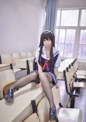 先知 电影_HD电影全集观看