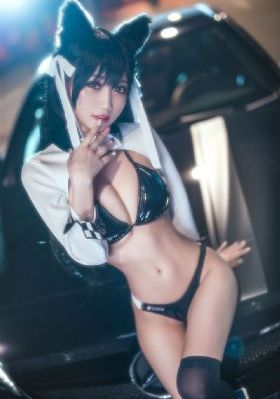 四位少妇按摩记_720免费观看韩国