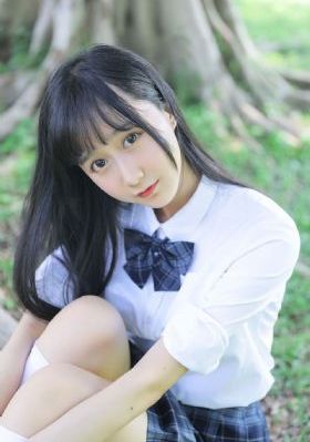 怦然心动第四季_BD英语电影完整版