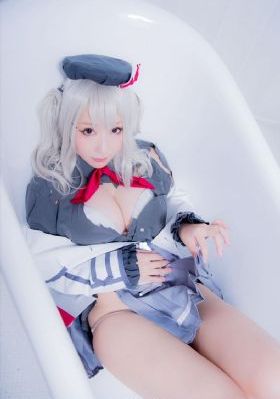 一木之道_高清视频大全