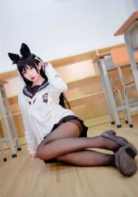 摇曳庄的幽奈小姐动漫免费观看_BD韩语高清视频播放