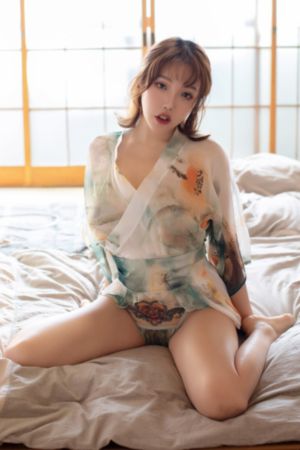 真正男子汉第二季在线观看_BD英语电影完整版在线观看