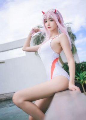 女大兵_剧情片神马影院手机在线