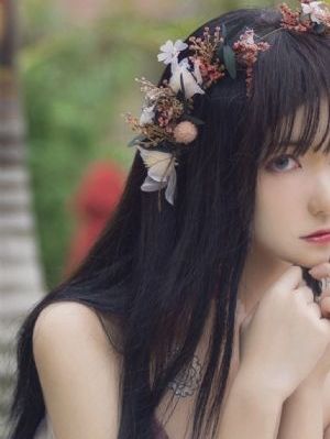 姐妹5中国版8西游记_1080手机在线看