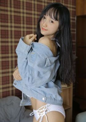 枫与铃第二季_超清高清电影在线