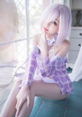 狂欢节电影_蓝光高清全集免费观看