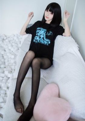 艳鉧动漫1～6集在线观看_4K免费观看韩国