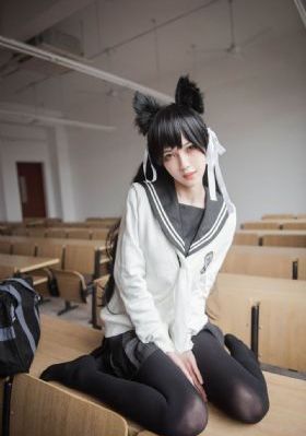 美味的家教姐姐_免费国语在线观看