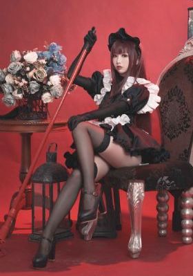 诱人的女老板4中文字幕_4K免费观看电视剧